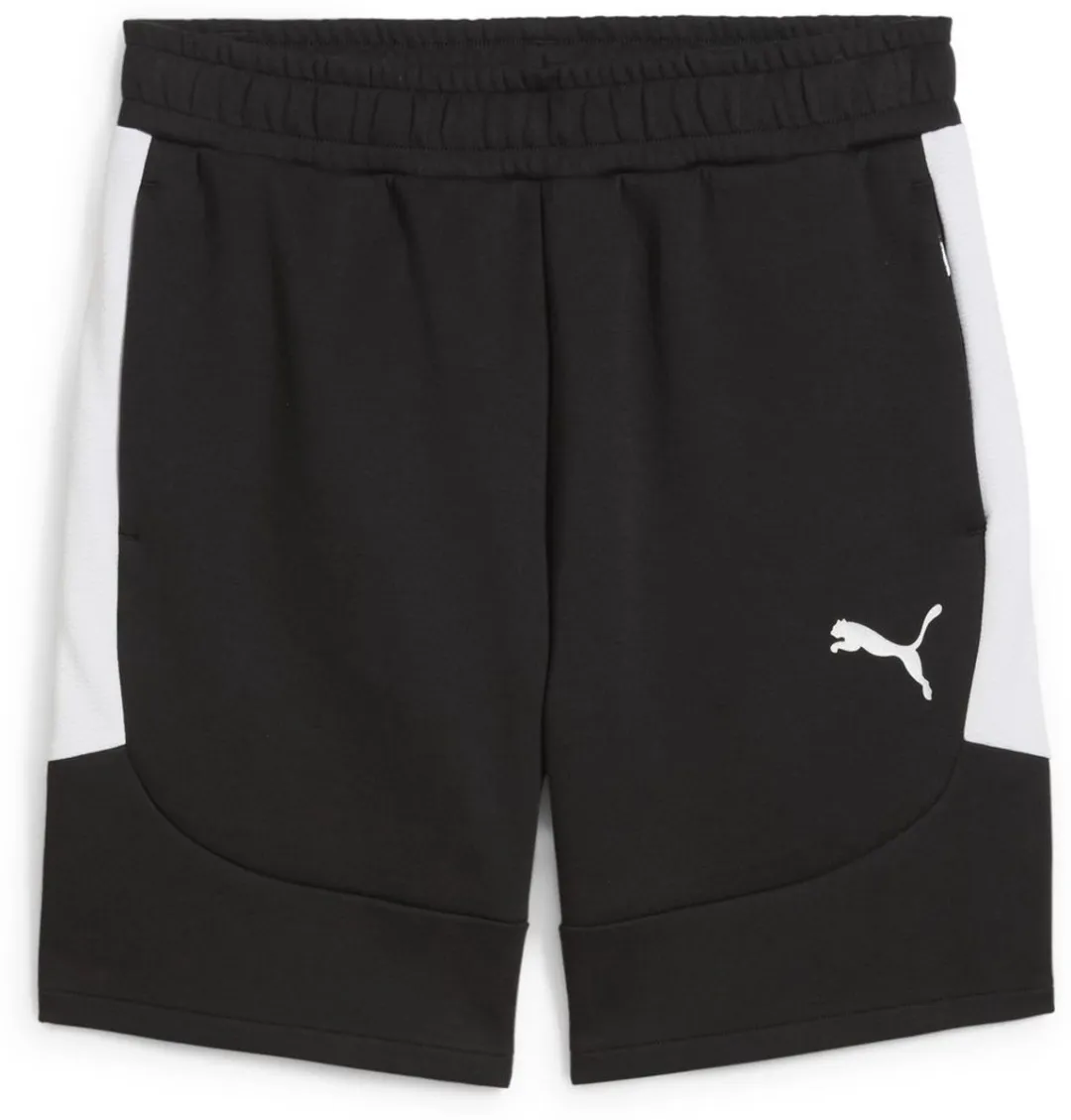 PUMA TeamEVOSTRIPE Shorts 659951