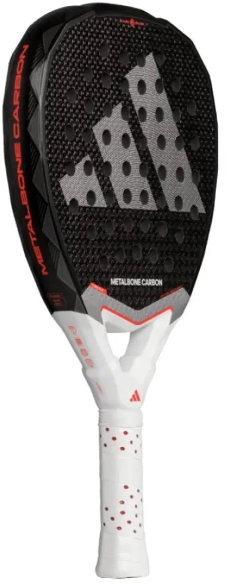 Adidas Metalbone Carbon 3.4 Golfclub - Zwart - afbeelding 3 van 6