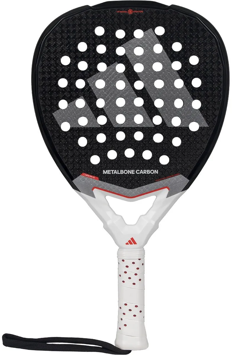 Adidas Metalbone Carbon 3.4 Golfclub