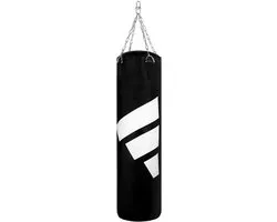 adidas Boxing Bag Classic 150cm