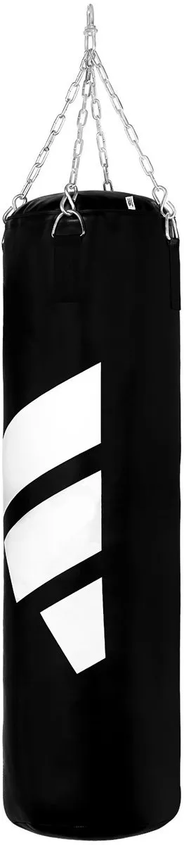 adidas Boxing Bag Classic 150cm - Zwart