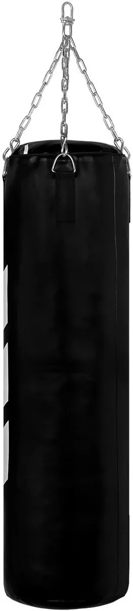 adidas Boxing Bag Classic 150cm - Zwart