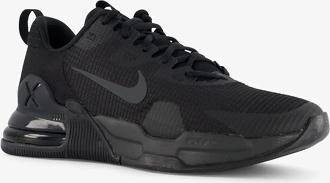 Nike Air Max Alpha Trainer 5 Heren Fitnessschoenen