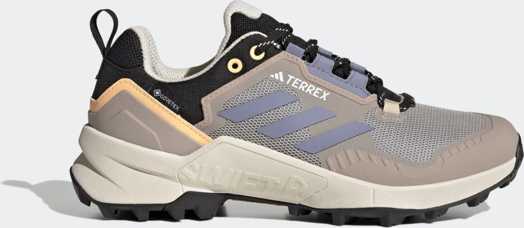 Adidas Terrex Swift R3 GORE-TEX Hiking Schoenen