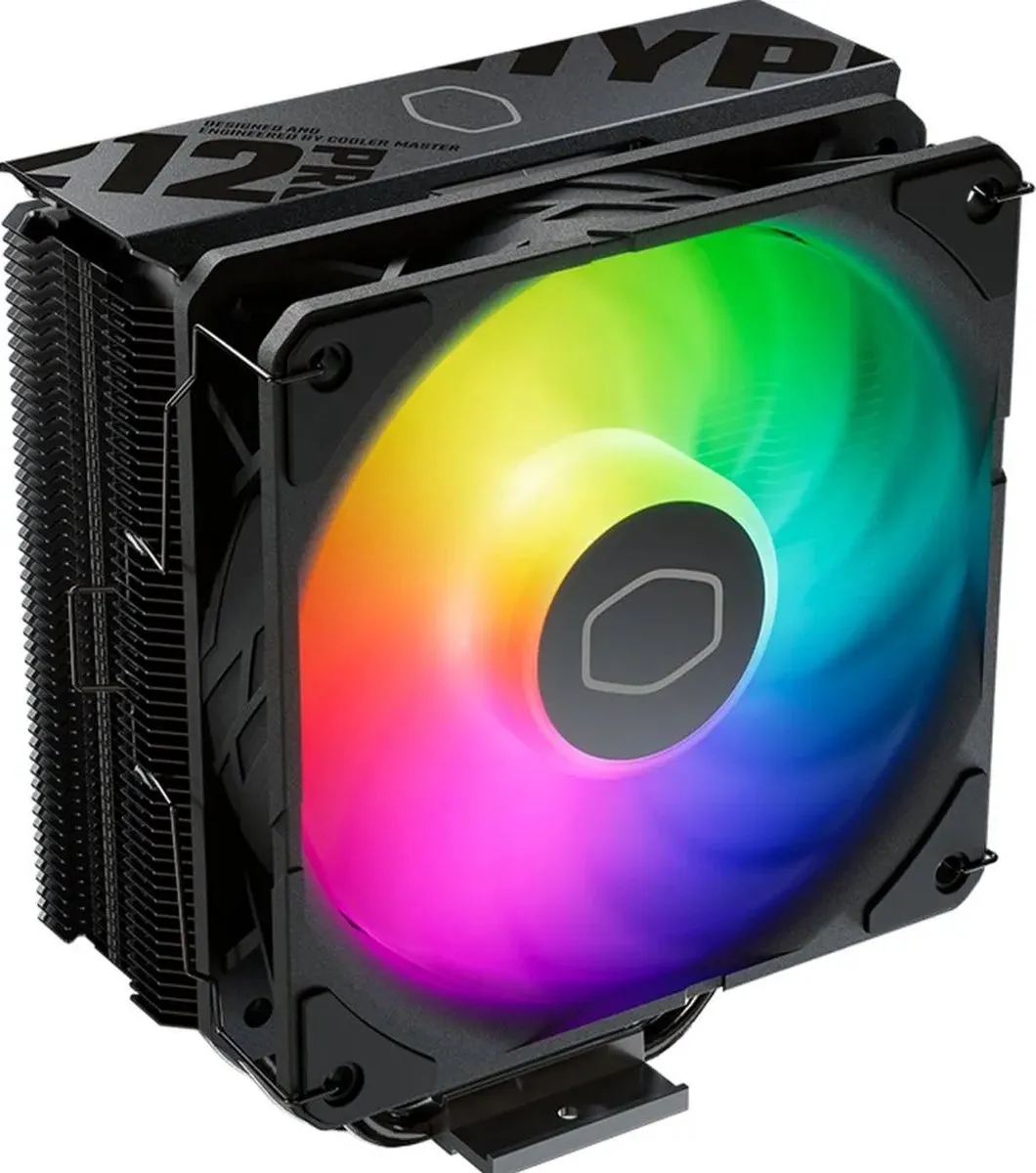Cooler Master Hyper 212 Pro RR-212S-25PZ-R1