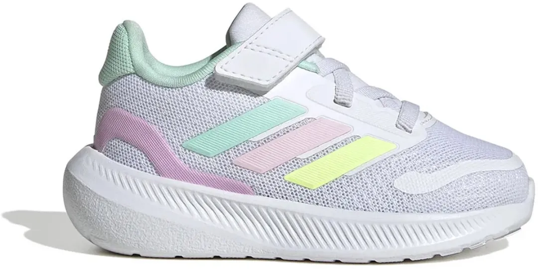 Adidas Runfalcon 5 Hardloopschoenen Baby