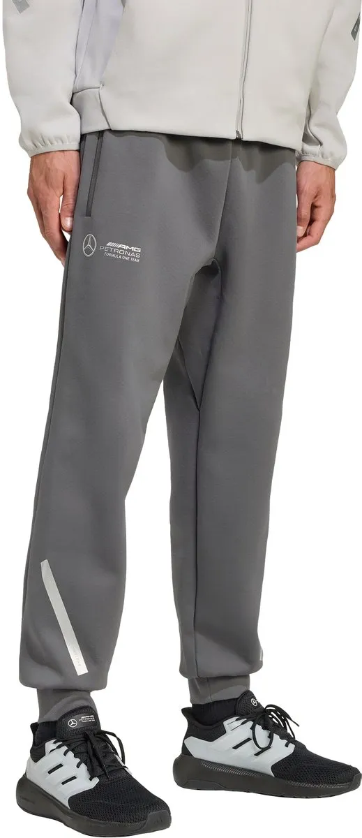 Adidas Performance Mercedes-AMG Petronas F1 Team Trainingsbroek JW3478