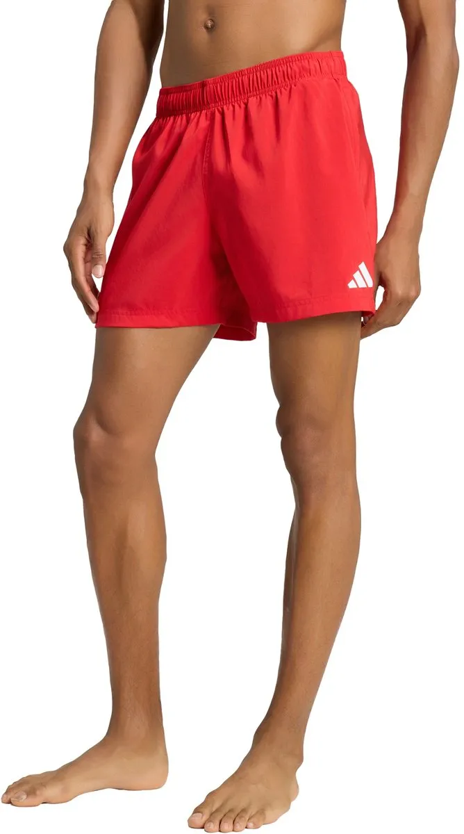 adidas Sportswear Zwemshort KH4056