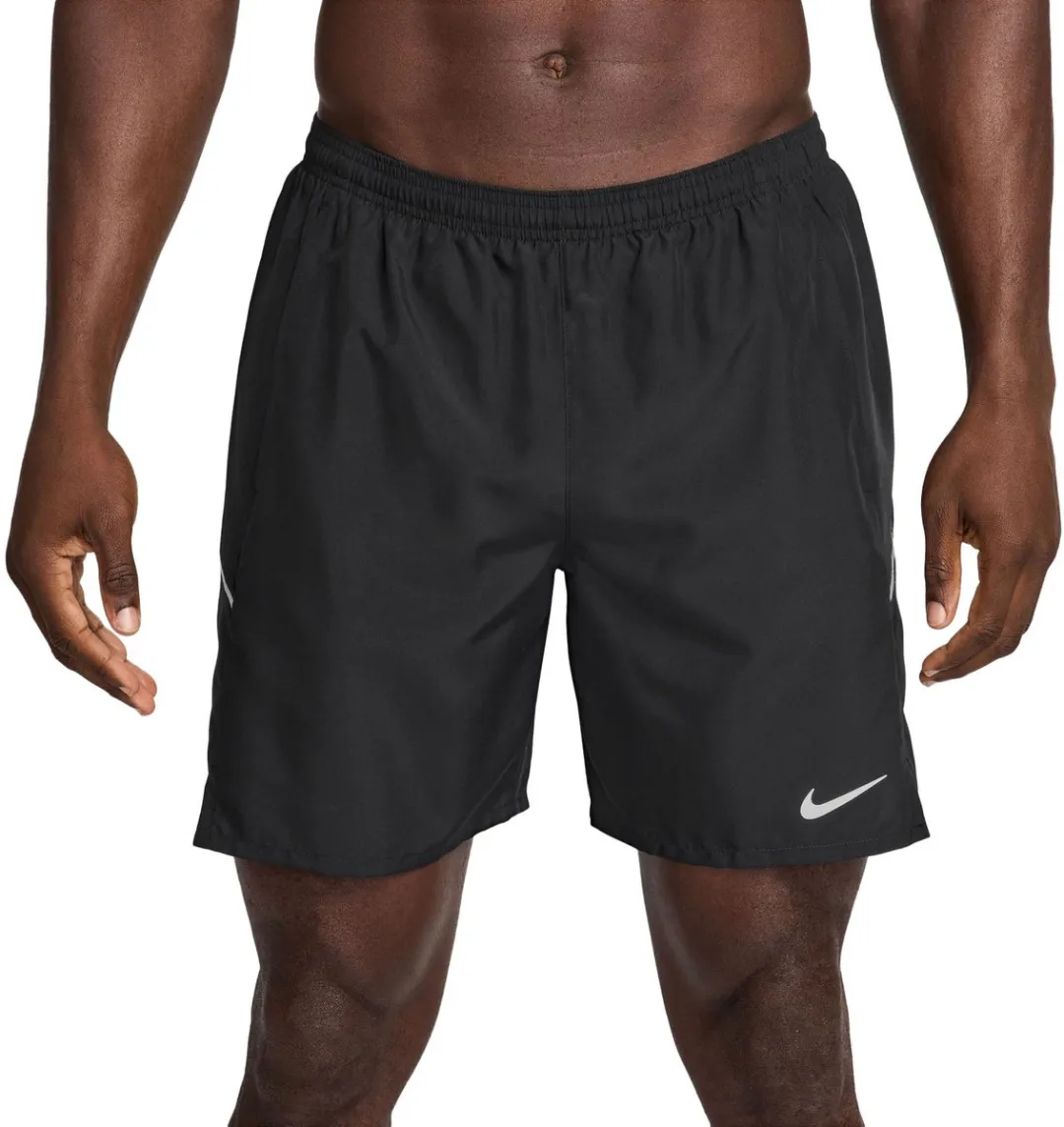 Nike Dri-FIT Miler 7" 2in1 Shorts M