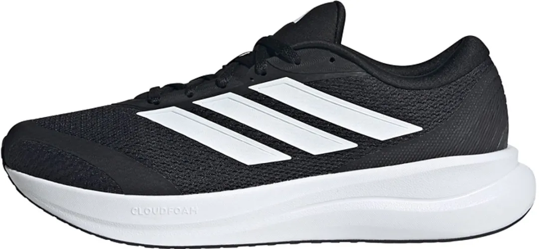 Adidas Performance Runfalcon 6 Wide Schoenen