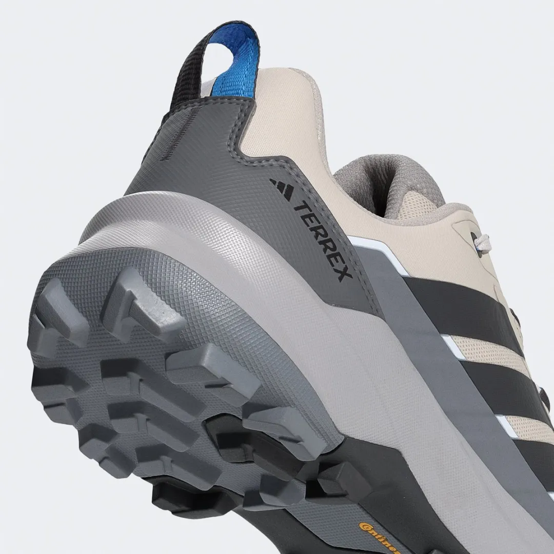 Adidas Terrex Skychaser AX5 Heren Wandelschoenen Beige