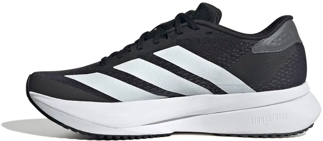 Adidas Adizero SL2 Hardloopschoenen - Vrouw - EU 36 2/3 - Zwart
