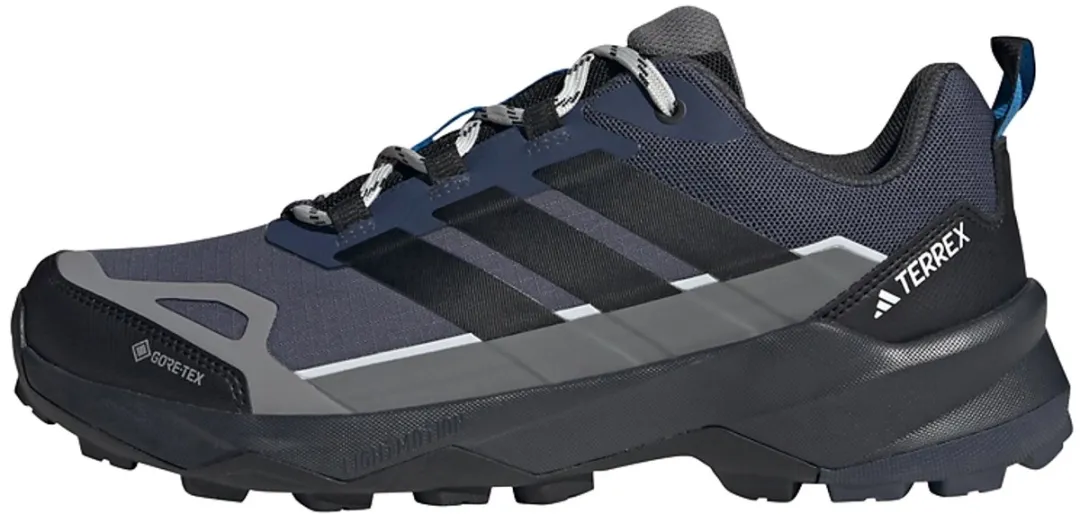 Adidas Terrex Skychaser AX5 Gore-Tex Heren Wandelschoenen