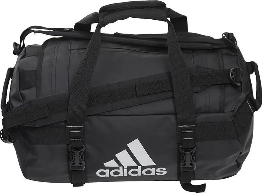 Adidas Duffel Bag 32L