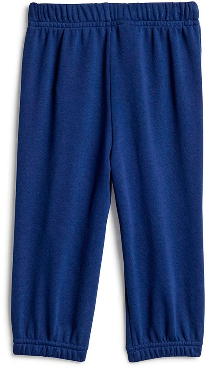 adidas Essentials Broek 12-18 maanden - Blauw