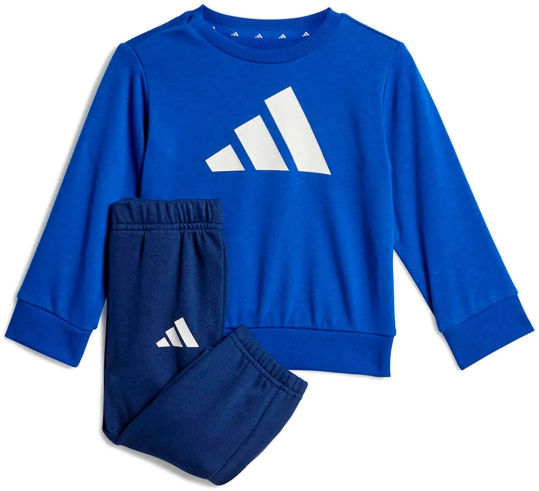 adidas Essentials Broek 12-18 maanden