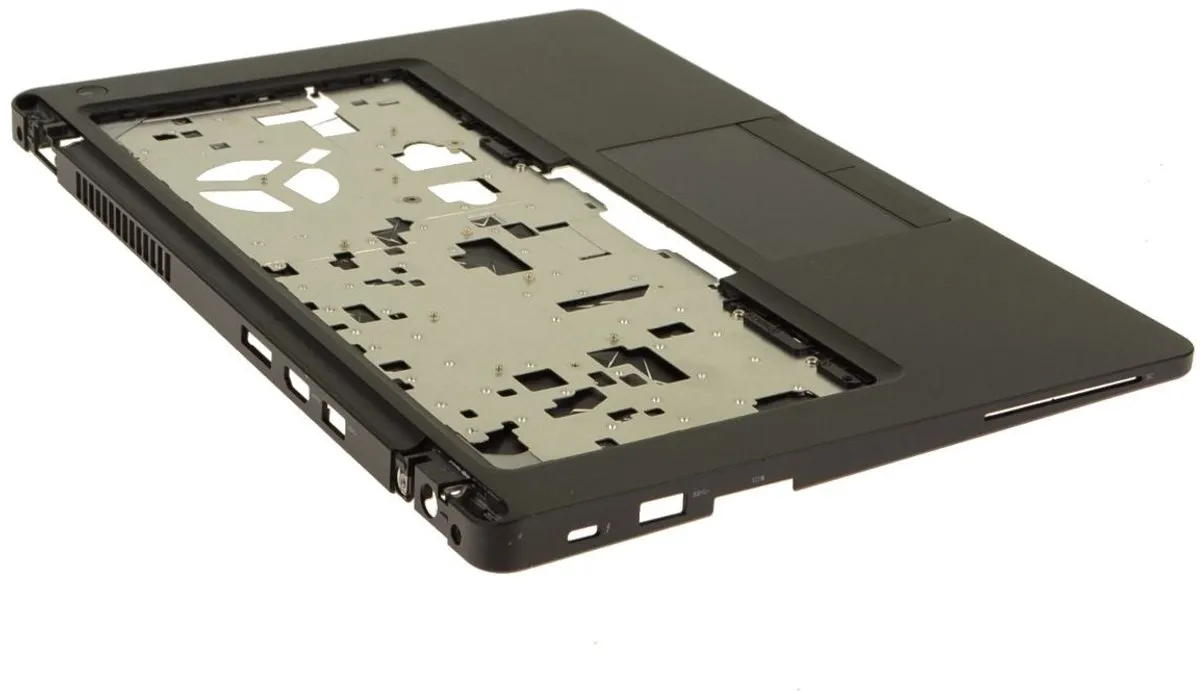 Dell Latitude 5480 Touchpad Assembly A16728