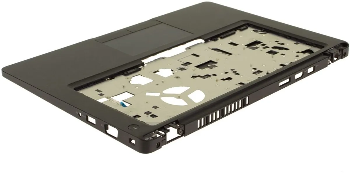 Dell Latitude 5480 Touchpad Assembly A16728 - Dual Point