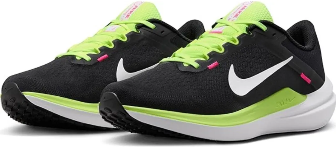 Nike Air Winflo 10 XCC Hardloopschoenen 41