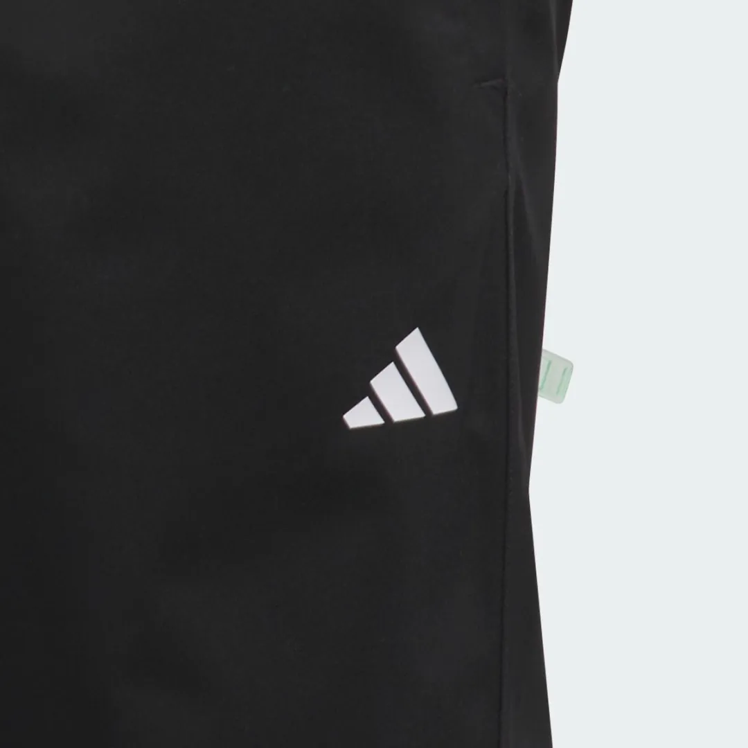 Adidas Performance Trainingsbroek IS9698 - 164 Zwart