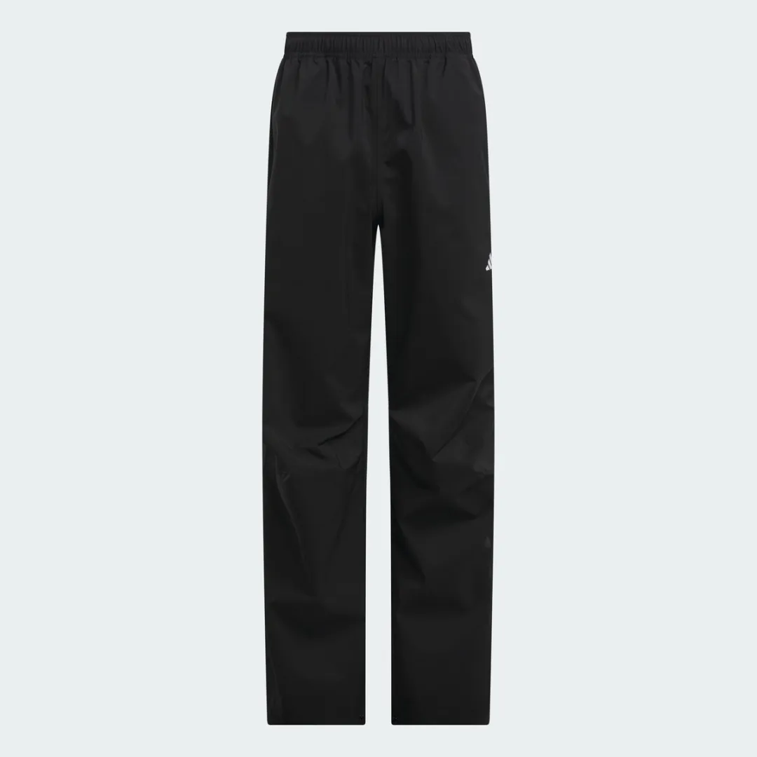Adidas Performance Trainingsbroek IS9698 - 164 Zwart