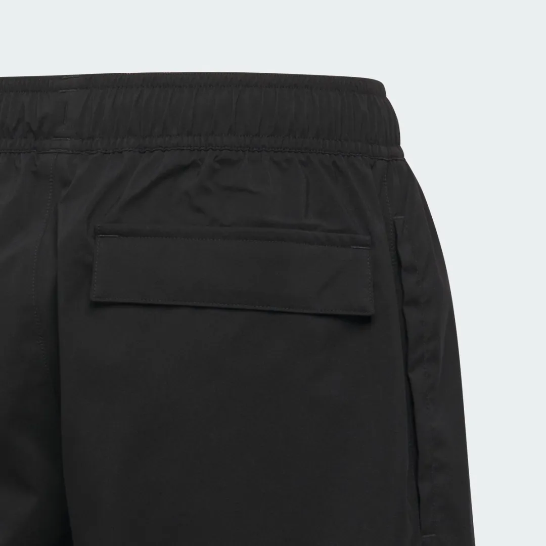 Adidas Performance Trainingsbroek IS9698