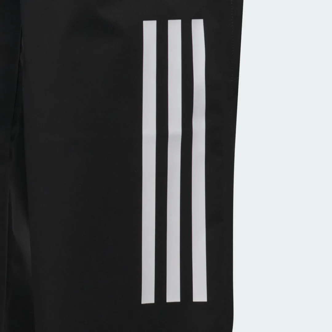 Adidas Performance Trainingsbroek IS9698 - 164 Zwart