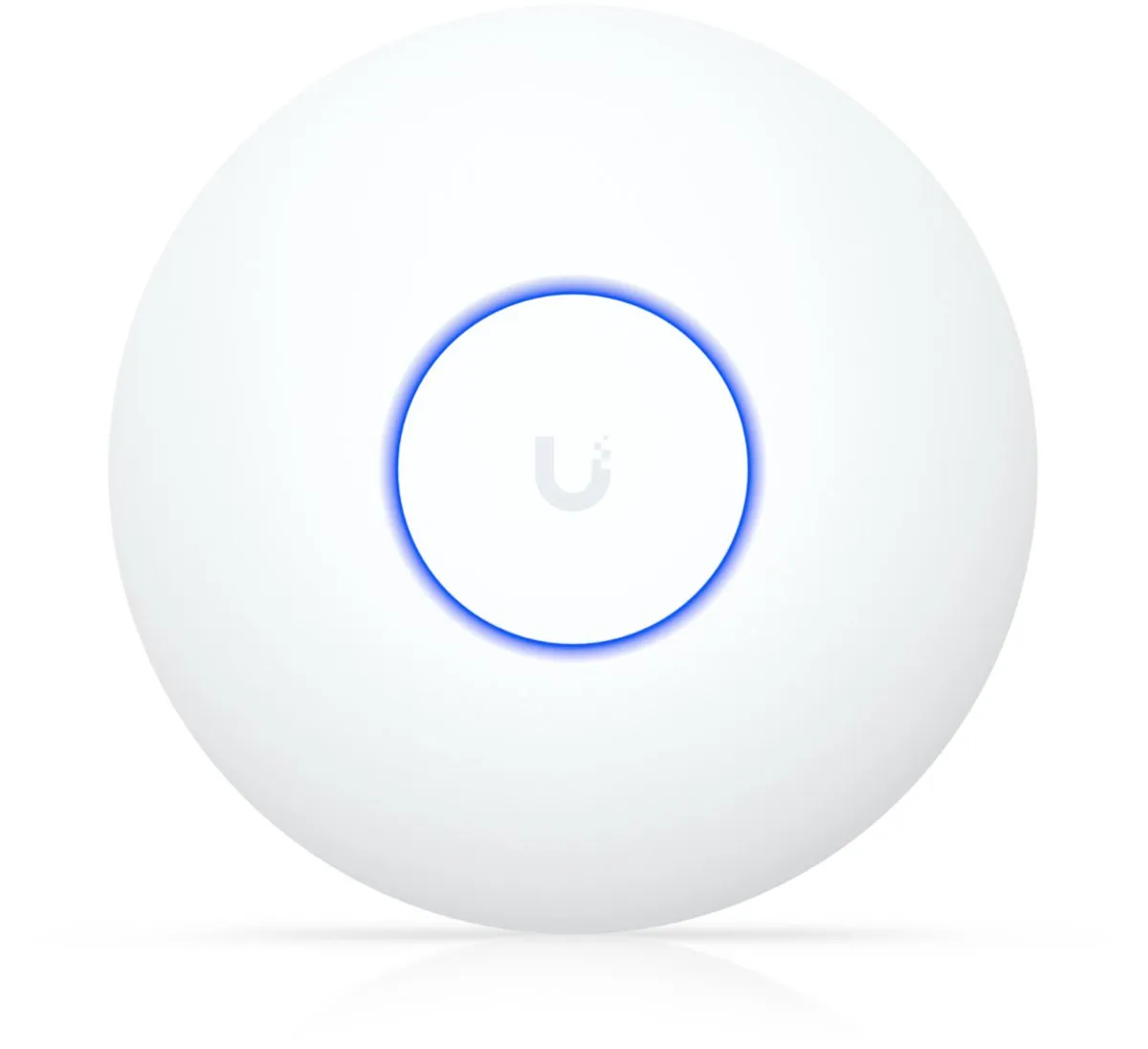 Ubiquiti UniFi UI-Starter-Kit-Small WiFi 7 Starter Set - 5x Ethernet - Wit