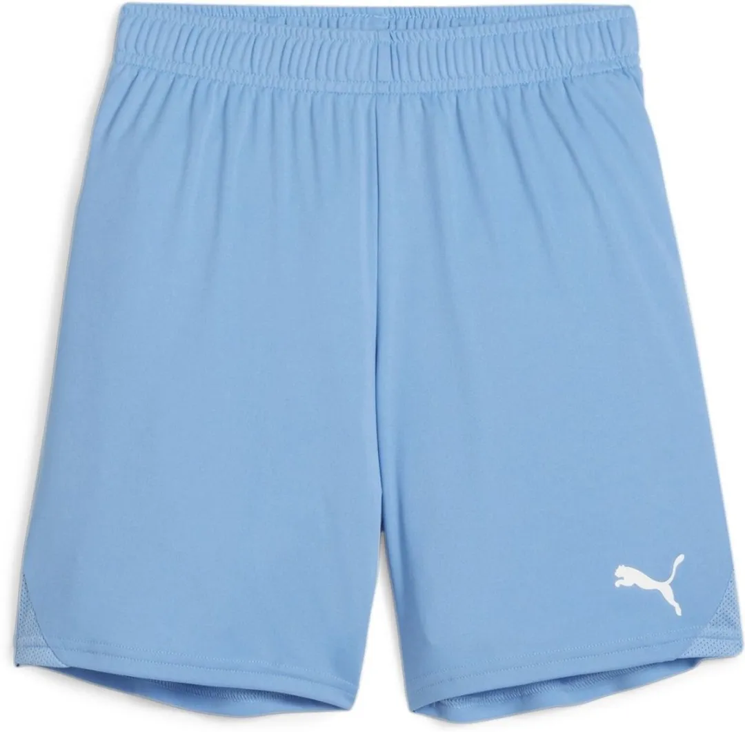 PUMA TeamGoal Shorts Jr 705753