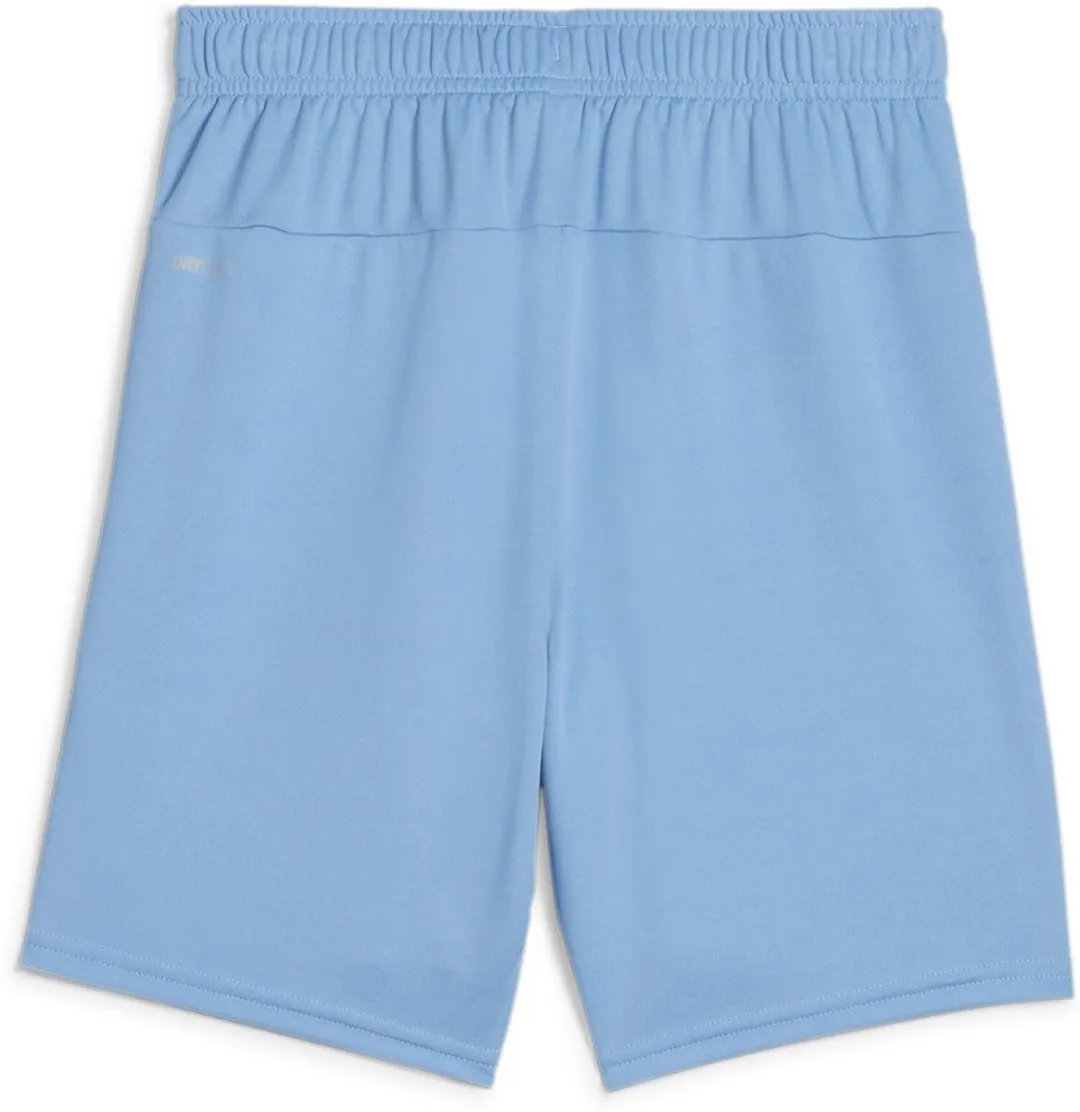 PUMA TeamGoal Shorts Jr 705753 - 164