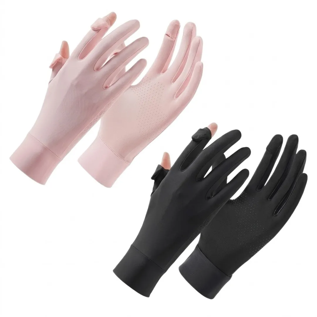 NUVEX Hardloophandschoenen Unisex