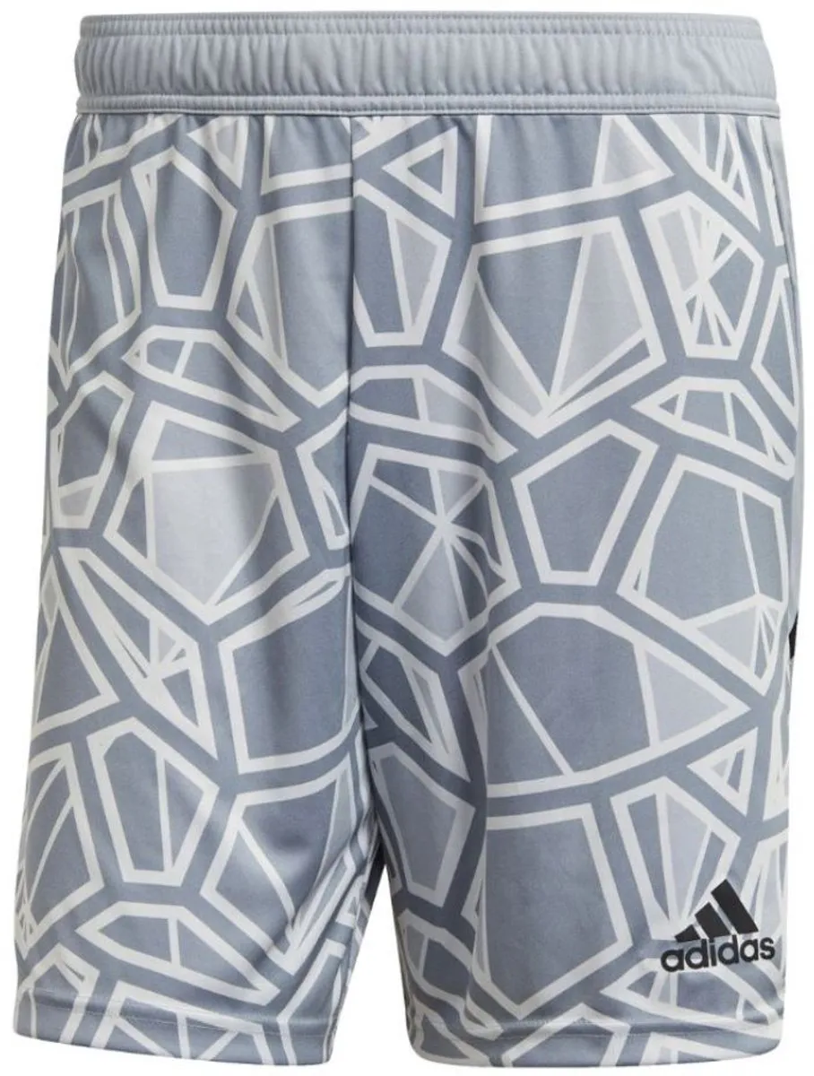 adidas Condivo 22 GK Keepersshort