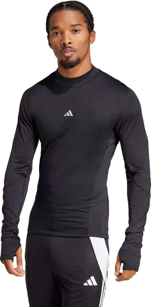 adidas Performance Techfit Cold.Rdy Longsleeve JL5623