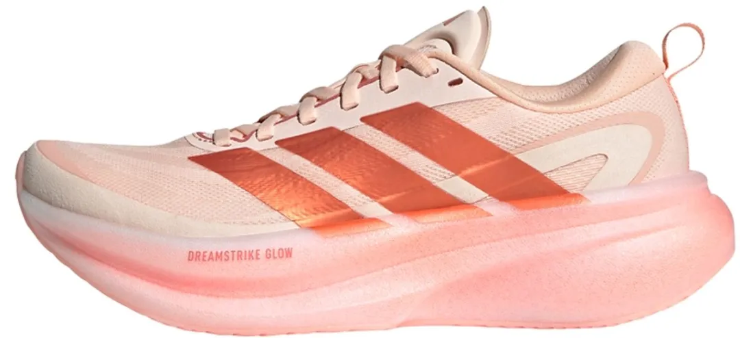 Adidas Performance Supernova Glide Hardloopschoenen KJ4422