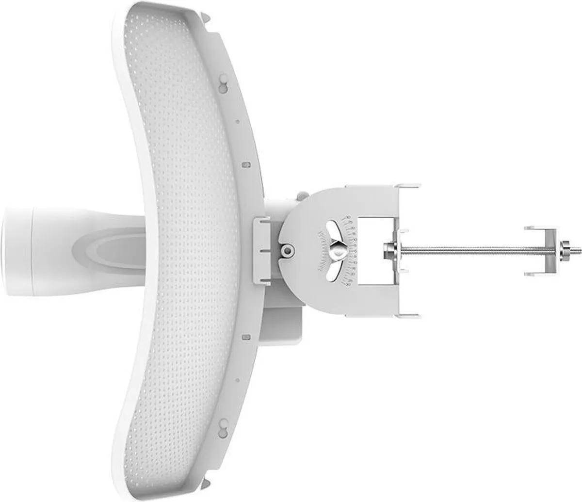 TP-Link CPE610 Richtantenne 5GHz 300Mbps - Wit