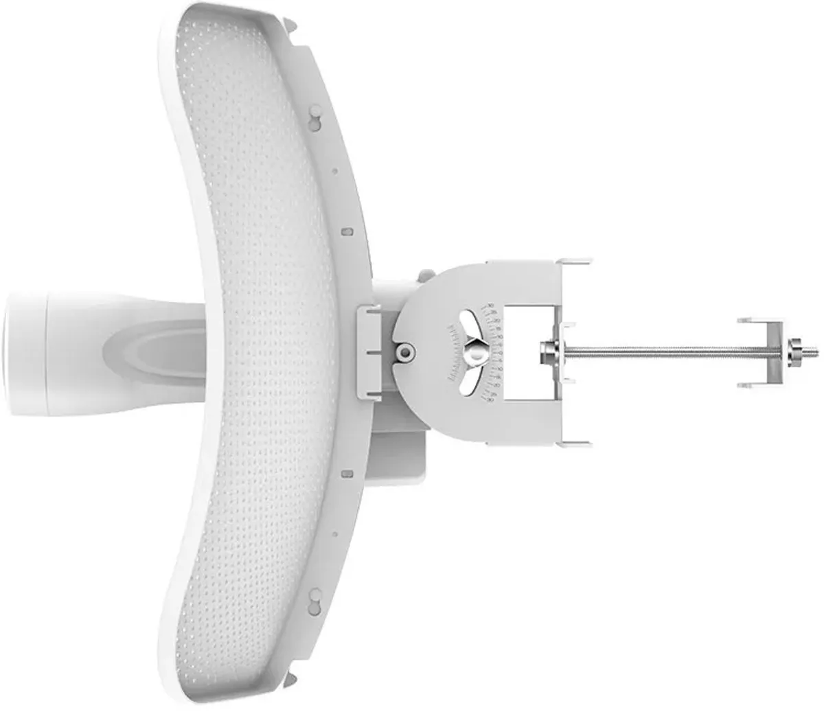 TP-Link CPE610 Richtantenne 5GHz 300Mbps - Wit