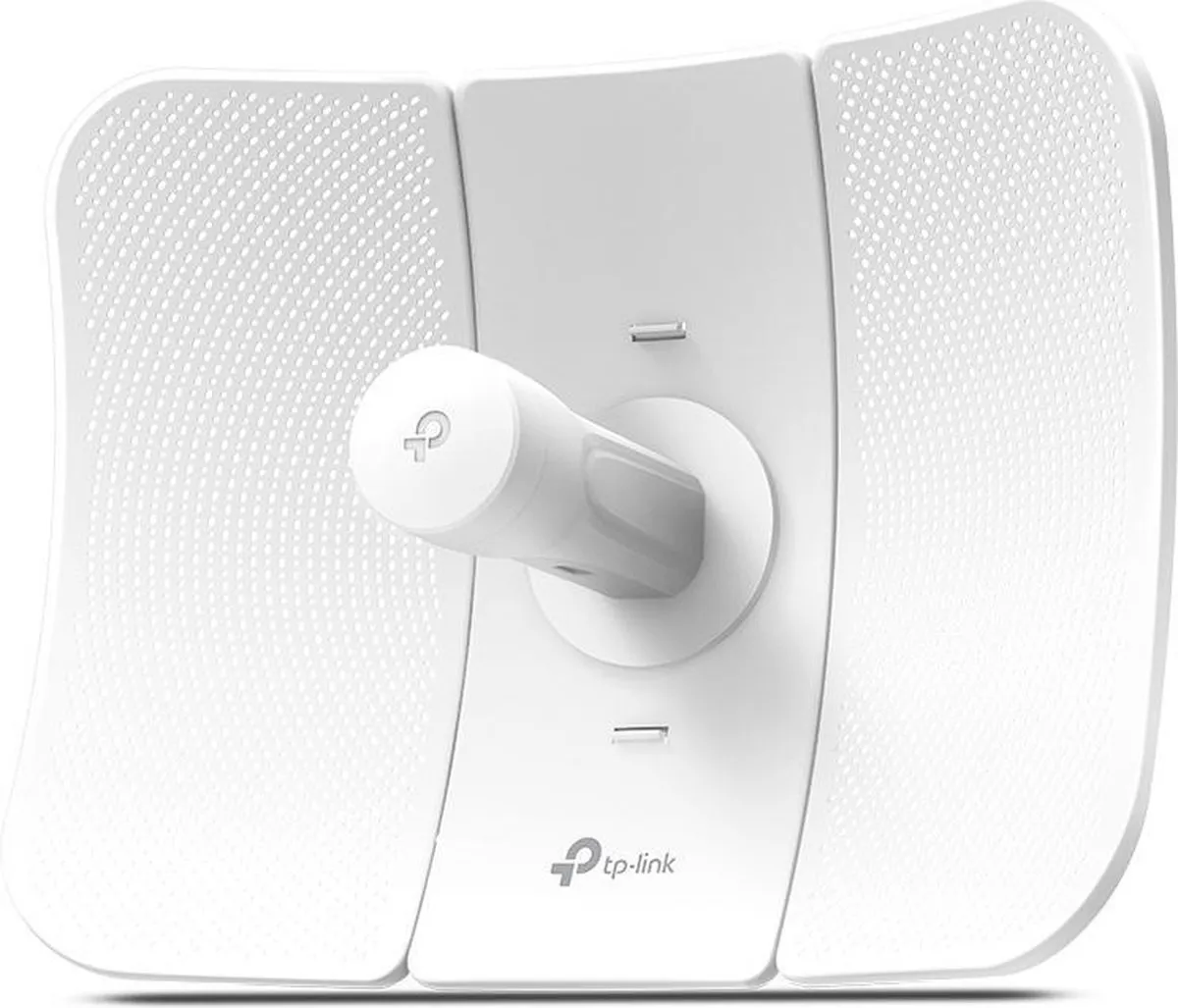 TP-Link CPE610 Richtantenne 5GHz 300Mbps