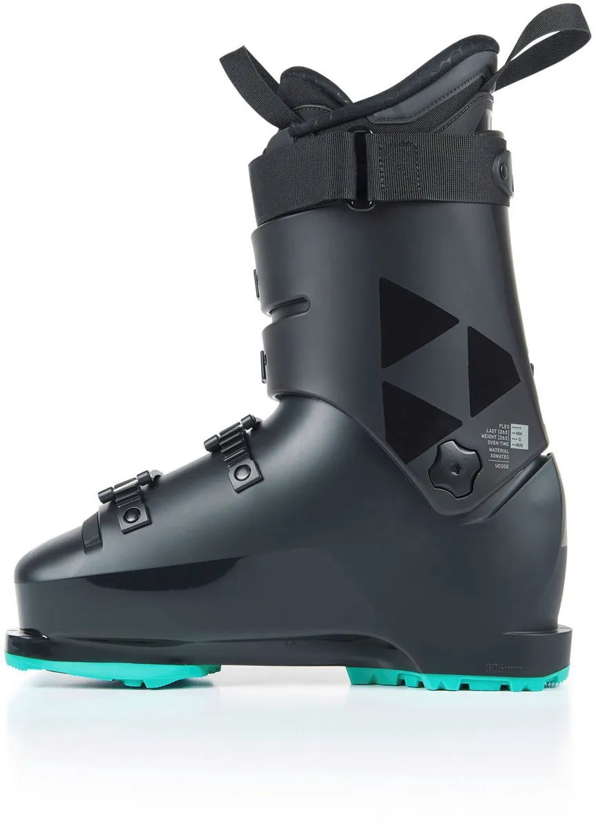 Fischer The Curv 95 VAC GW Skischoenen - 27.5