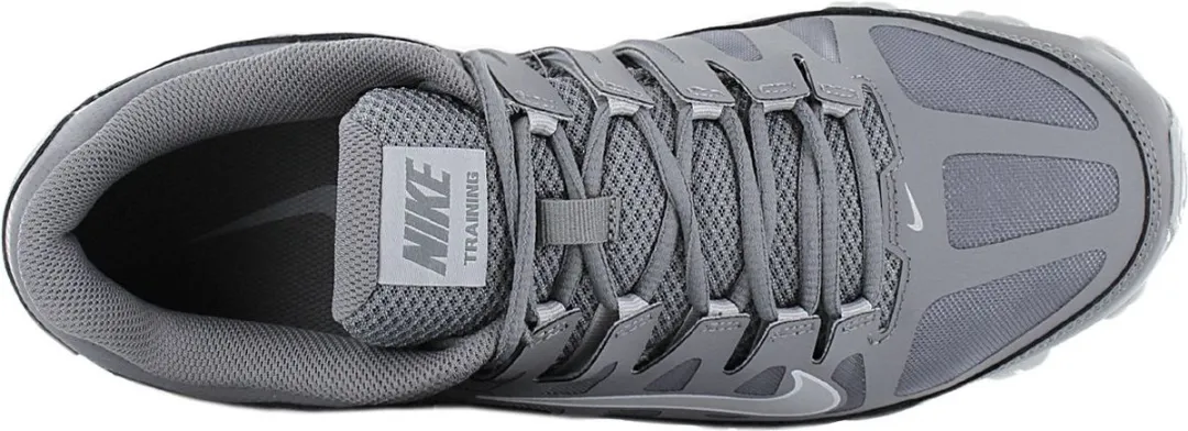 Nike Reax 8 TR Fitness Schoenen - Grijs - 42.5