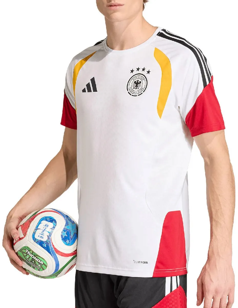 adidas Sportshirt KB4440