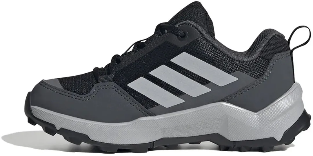 Adidas Terrex Ax4s Kinderwandelschoenen 35.5 - Zwart
