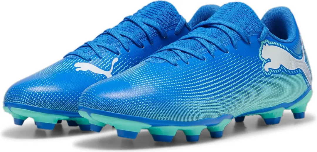 PUMA Future 7 Play Voetbalschoenen
