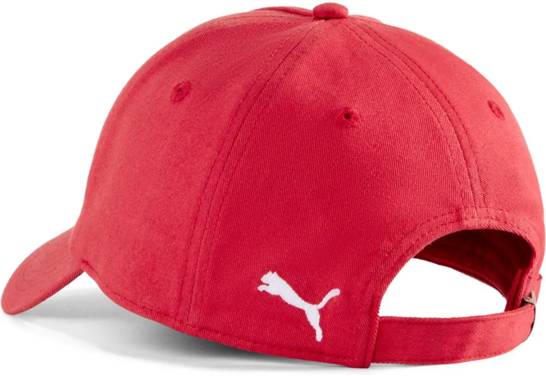 PUMA Portugal Pet - Rood