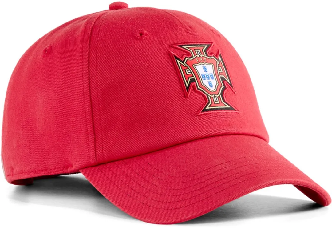PUMA Portugal Pet