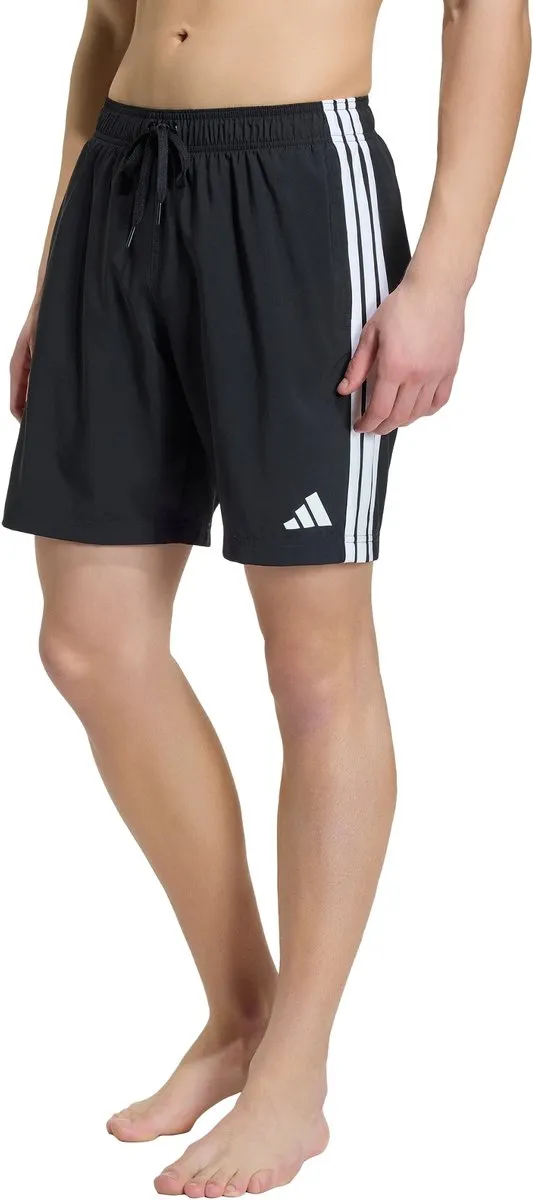 adidas 3-Stripes Zwemshort KG1675