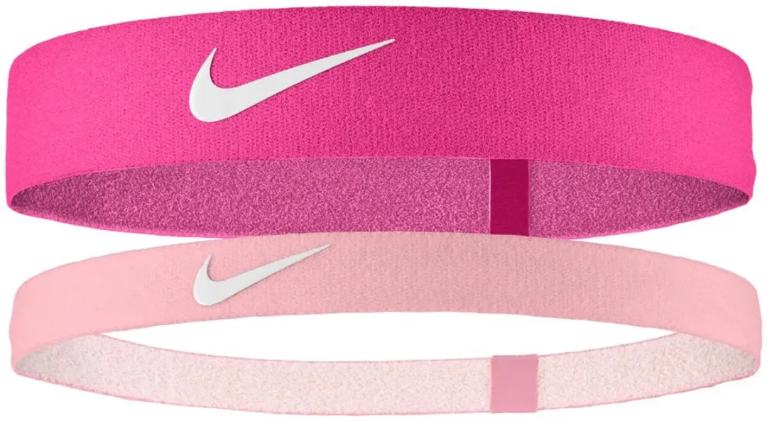 Nike Flex Headband 2pk