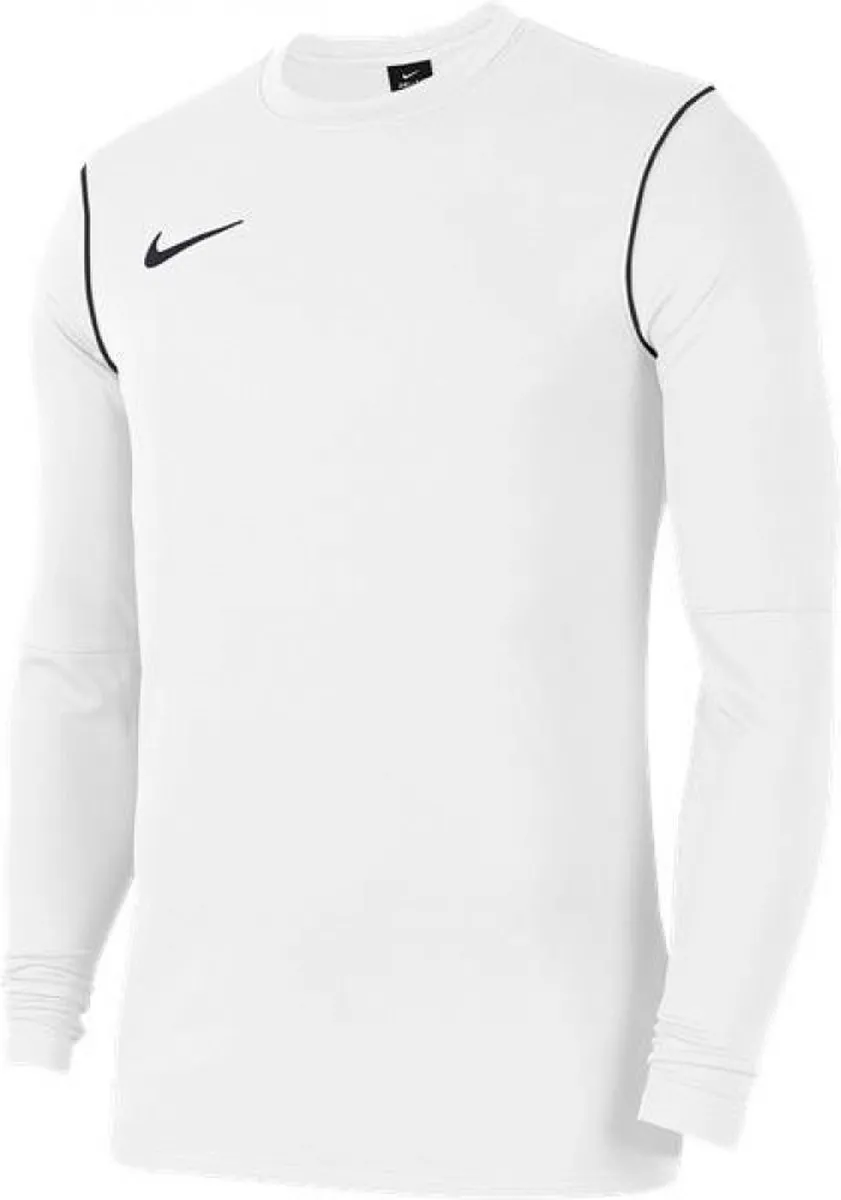 Nike Sporttrui BV6875-100