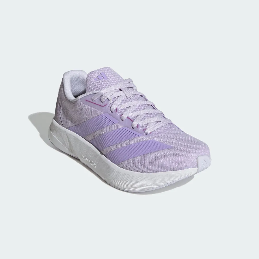 Adidas Duramo RC2 Hardloopschoenen Dames - Paars