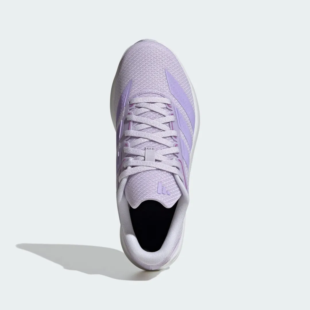 Adidas Duramo RC2 Hardloopschoenen Dames - Paars - afbeelding 6 van 6