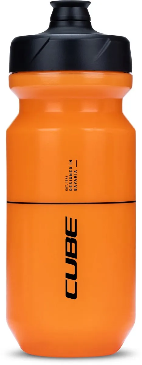 Cube Bidon 500ml